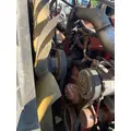 CUMMINS ISM Engine Assembly thumbnail 6