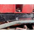 CUMMINS ISM Engine Assembly thumbnail 8