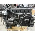 CUMMINS ISM Engine Assembly thumbnail 2