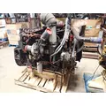 CUMMINS ISM Engine Assembly thumbnail 2