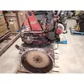 CUMMINS ISM Engine Assembly thumbnail 3