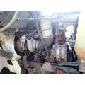 CUMMINS ISM Engine Assembly thumbnail 1