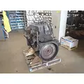 CUMMINS ISM Engine Assembly thumbnail 1