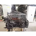 CUMMINS ISM Engine Assembly thumbnail 2