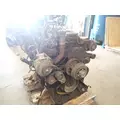 CUMMINS ISM Engine Assembly thumbnail 3