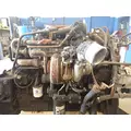 CUMMINS ISM Engine Assembly thumbnail 4