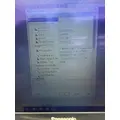 CUMMINS ISM Engine Assembly thumbnail 3
