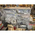 CUMMINS ISM Engine Assembly thumbnail 7