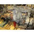 CUMMINS ISM Engine Assembly thumbnail 8