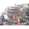 CUMMINS ISM Engine Assembly thumbnail 3