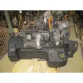 CUMMINS ISM Engine Assembly thumbnail 3