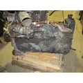 CUMMINS ISM Engine Assembly thumbnail 5