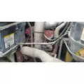 CUMMINS ISM Engine Assembly thumbnail 4