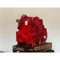 CUMMINS ISM Engine Assembly thumbnail 1