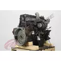 CUMMINS ISM Engine Assembly thumbnail 5