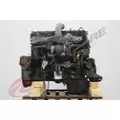 CUMMINS ISM Engine Assembly thumbnail 6