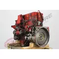 CUMMINS ISM Engine Assembly thumbnail 3