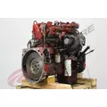 CUMMINS ISM Engine Assembly thumbnail 5