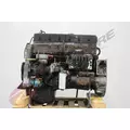 CUMMINS ISM Engine Assembly thumbnail 2