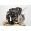 CUMMINS ISM Engine Assembly thumbnail 3