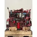CUMMINS ISM Engine Assembly thumbnail 6