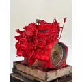 CUMMINS ISM Engine Assembly thumbnail 3