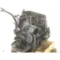 CUMMINS ISM Engine Assembly thumbnail 1