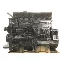 CUMMINS ISM Engine Assembly thumbnail 2
