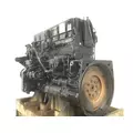 CUMMINS ISM Engine Assembly thumbnail 3