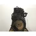 CUMMINS ISM Engine Assembly thumbnail 4
