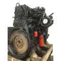 CUMMINS ISM Engine Assembly thumbnail 5