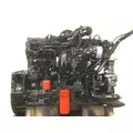 CUMMINS ISM Engine Assembly thumbnail 6