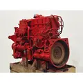 CUMMINS ISM Engine Assembly thumbnail 3