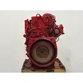 CUMMINS ISM Engine Assembly thumbnail 4