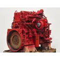 CUMMINS ISM Engine Assembly thumbnail 5