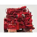CUMMINS ISM Engine Assembly thumbnail 6