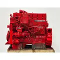 CUMMINS ISM Engine Assembly thumbnail 2