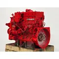 CUMMINS ISM Engine Assembly thumbnail 3