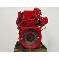 CUMMINS ISM Engine Assembly thumbnail 4