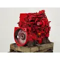 CUMMINS ISM Engine Assembly thumbnail 5