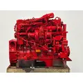 CUMMINS ISM Engine Assembly thumbnail 6