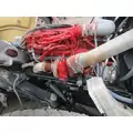 CUMMINS ISM Engine Assembly thumbnail 3