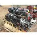 CUMMINS ISM Engine Assembly thumbnail 2