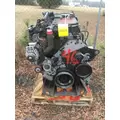 CUMMINS ISM Engine Assembly thumbnail 3