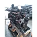 CUMMINS ISM Engine Assembly thumbnail 1