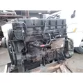 CUMMINS ISM Engine Assembly thumbnail 2