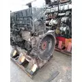 CUMMINS ISM Engine Assembly thumbnail 3