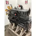 CUMMINS ISM Engine Assembly thumbnail 2