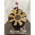 CUMMINS ISM Engine Assembly thumbnail 4