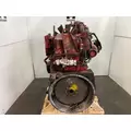 CUMMINS ISM Engine Assembly thumbnail 2